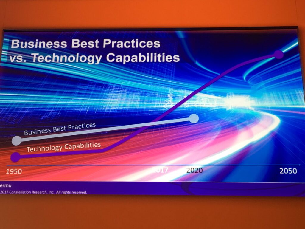 tech_vs_business_best_practices-2 - Pionieri del Tech