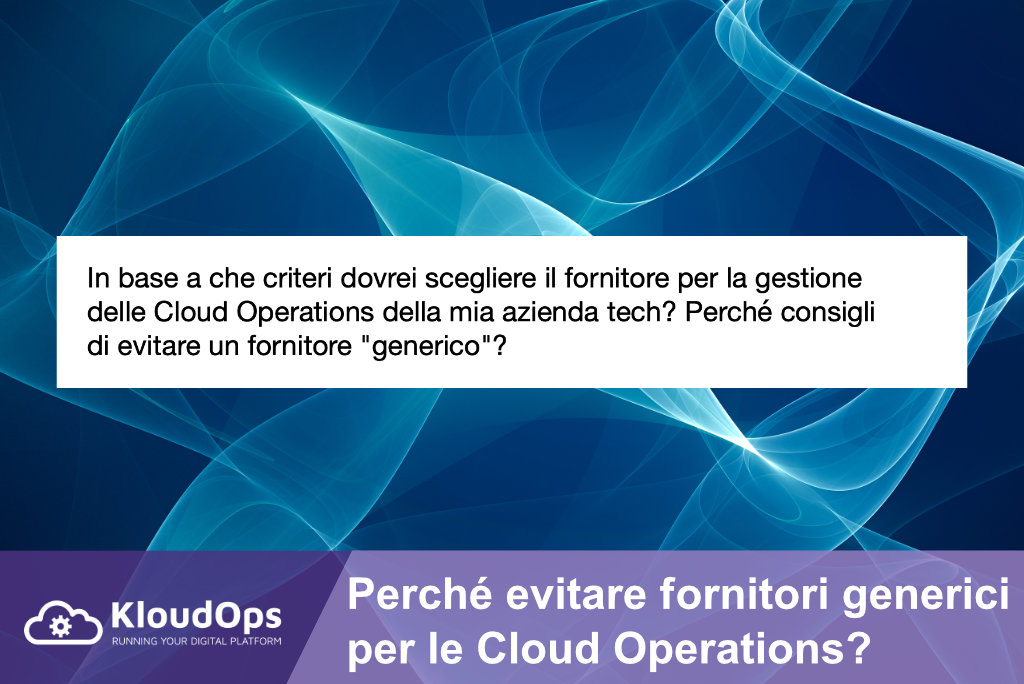 KOYT013 - blog - Cover - Pionieri del Tech