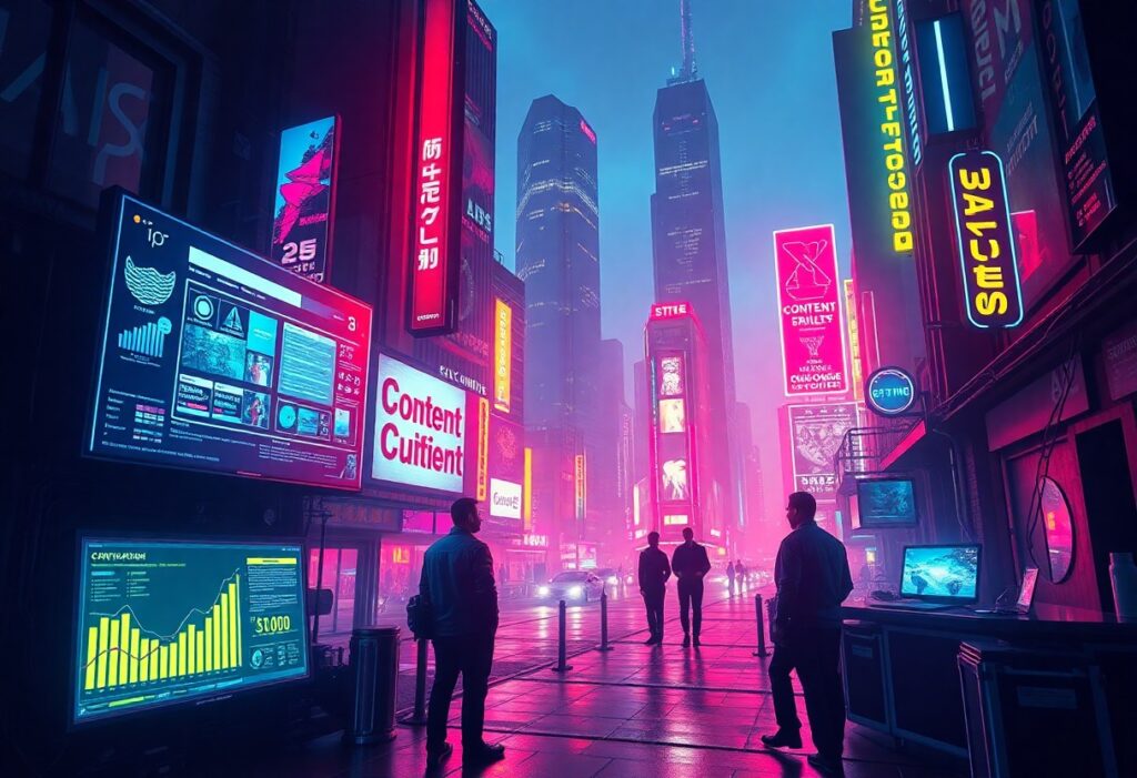 lia-puo-rivoluzionare-la-tua-strategia-digitale-kwv - Pionieri del Tech
