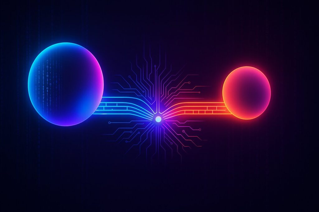 L’arte di scrivere prompt: una competenza strategica per i leader tecnologici - Pionieri del Tech L’arte di scrivere prompt: una competenza strategica per i leader tecnologici