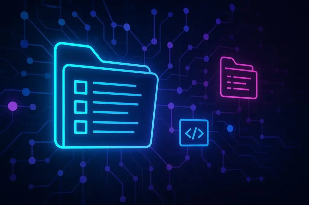 Cataloghi software: la nuova infrastruttura invisibile che decide la velocità delle imprese digitali - Pionieri del Tech Cataloghi software: la nuova infrastruttura invisibile che decide la velocità delle imprese digitali