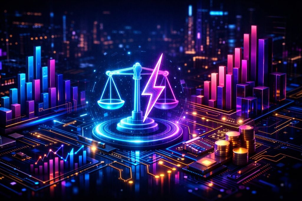 strategia AI per CEO - Pionieri del Tech Strategia AI per CEO