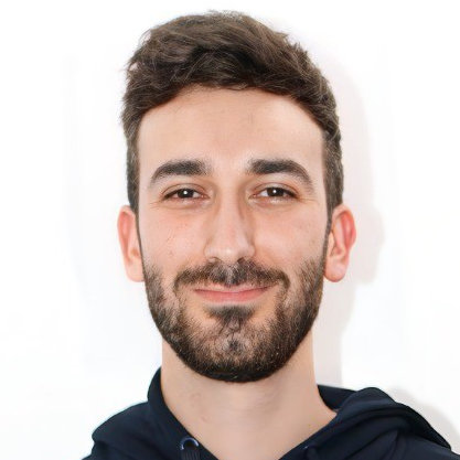 Enrico La Sala