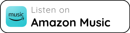 Listen on Amazon Music