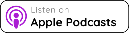 Listen on Apple Podcasts